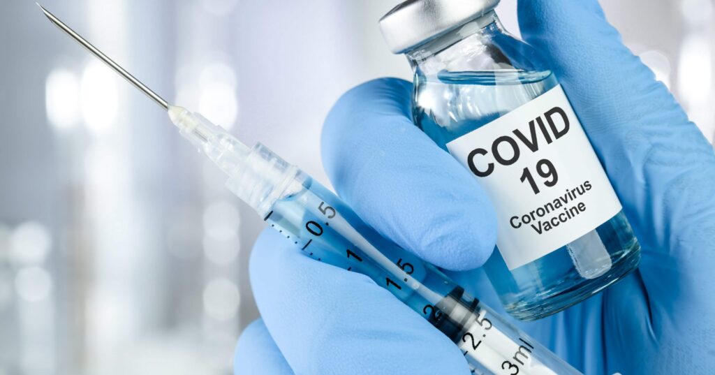CAMPAGNA VACCINALE ANTI COVID-19 PER AZIENDE CON SEDE NELLA REGIONE LOMBARDIA